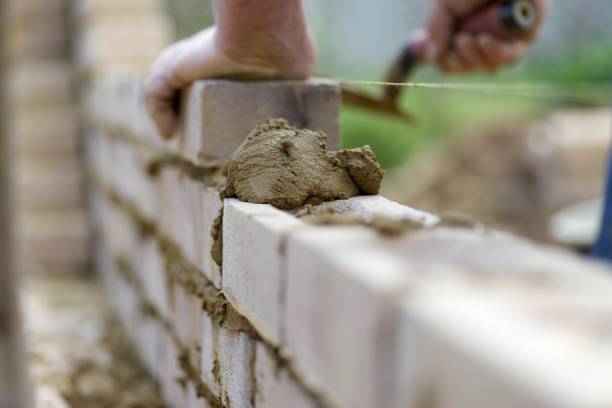Best Driveway Concrete Repair  in Raven, VA