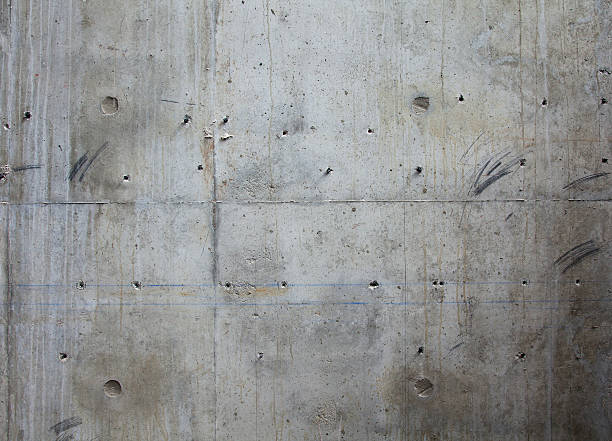 Best Waterproofing & Drywells  in Raven, VA
